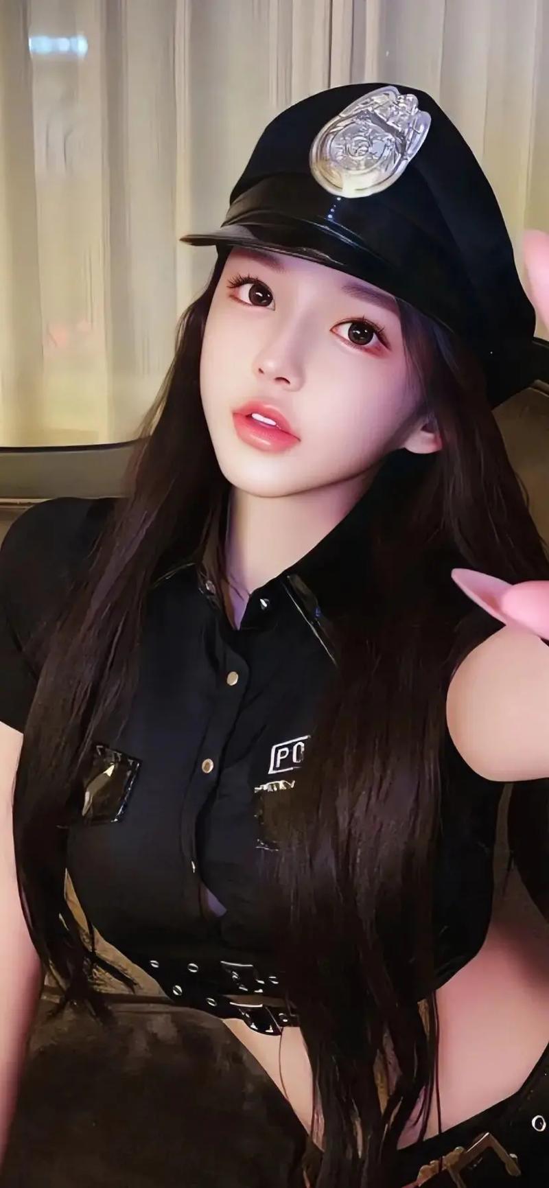 牌吸奶 MBA智库AG真人游戏第一品(图1)