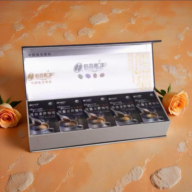 咖啡哲学:从挂耳到速溶的仪式感革命AG真人游戏第一品牌晨光中的云南(图1) 咖啡哲学:从挂耳到速溶的仪式感革命AG真人游戏第一品牌晨光中的云南(图1)