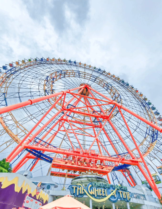 ：两个人去越南选团技巧包含景点门票和隐藏