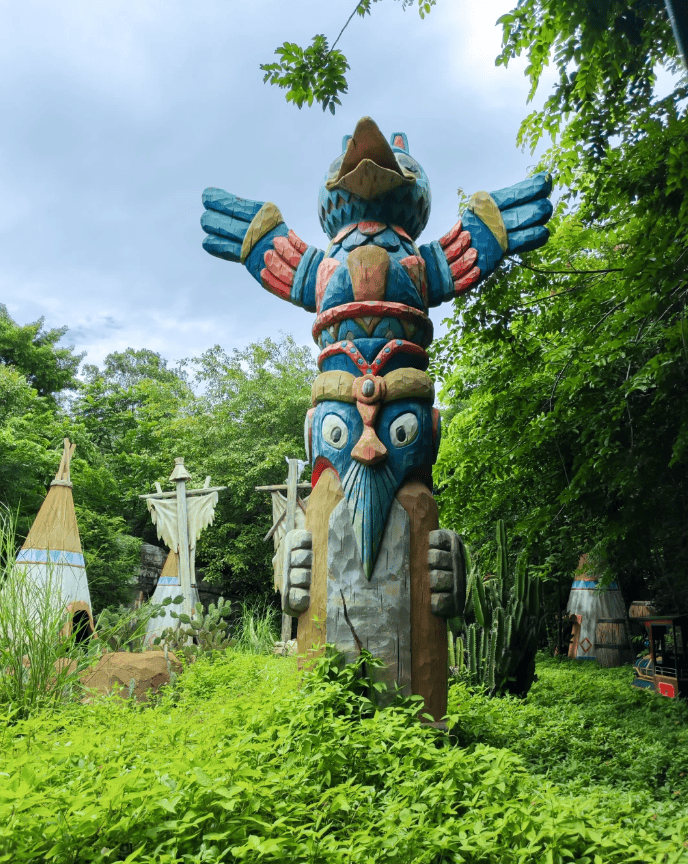 ：两个人去越南选团技巧包含景点门票和隐藏消费揭秘！AG真人网越南旅游跟团报价2026最新详细路线攻略(图2)