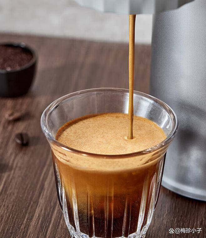 AG真人国际官网速溶咖啡代工:品质赋能领跑千亿赛道(图2) AG真人国际官网速溶咖啡代工:品质赋能领跑千亿赛道(图2)