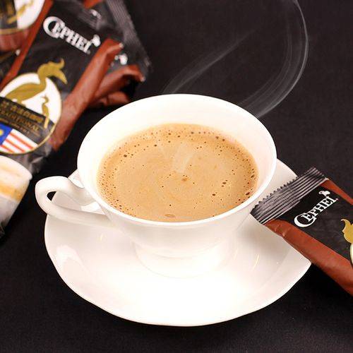 AG真人国际官网速溶咖啡代工:品质赋能领跑千亿赛道(图3) AG真人国际官网速溶咖啡代工:品质赋能领跑千亿赛道(图3)