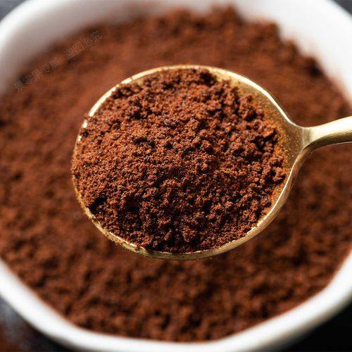 AG真人国际官网速溶咖啡代工:品质赋能领跑千亿赛道(图5) AG真人国际官网速溶咖啡代工:品质赋能领跑千亿赛道(图5)