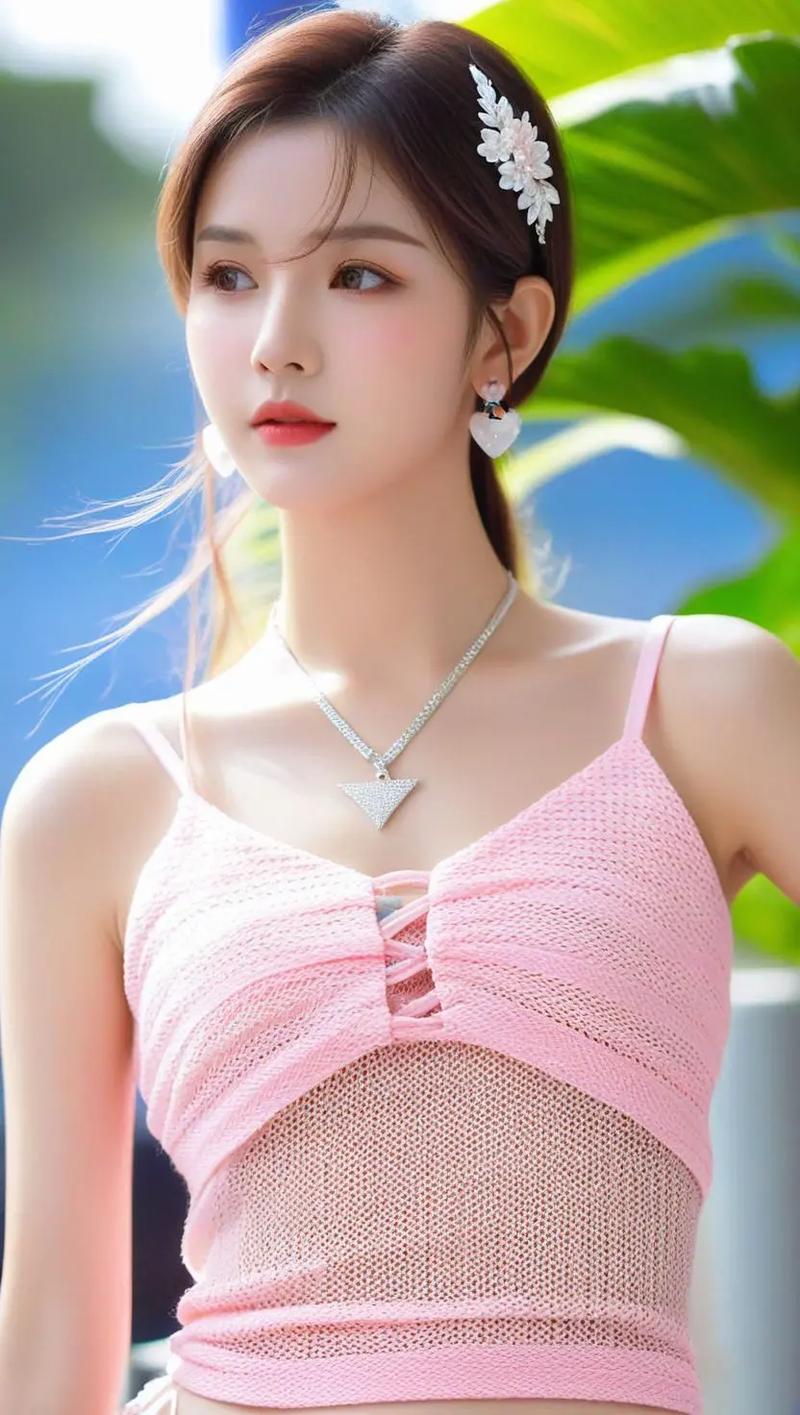 亚洲欧美 MBA智库AG真人试玩平台国产(图1)