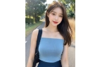 黄网站图片 MBA智库AG真人登录入口止