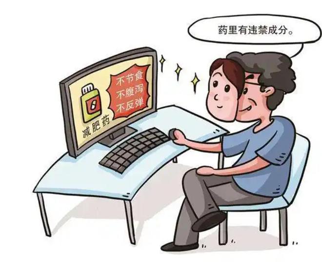 厕糖浆布满霉斑央视起底曝光很多人天天喝AG真人游戏第一品牌太恶心！原料挨旱(图7)