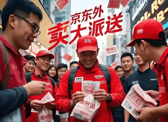 面不同价”；鲍师傅盯上咖啡 周报ag真人平台第一游戏和府捞面“同(图8)