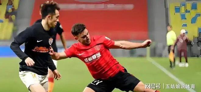 超联赛第6轮各支球队比分结果前瞻ag真人平台第一游戏2025中(图2)